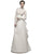 LOOK 10