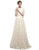 LOOK 17
