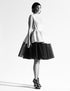 LOOK 14