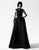 LOOK 15