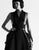 LOOK 15