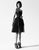 LOOK 19