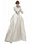 LOOK 29
