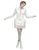 LOOK 30