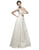 LOOK 32
