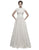 LOOK 39