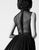 LOOK 28