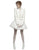 LOOK 41