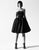LOOK 33