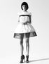 LOOK 35