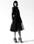 LOOK 6