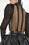LOOK 1 - CHEMISE RENAISSANCE