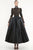 LOOK 1 - CHEMISE RENAISSANCE
