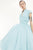 LOOK 5 - ROBE BALLERINE