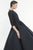 LOOK 6 - ROBE EFFET "MARIE-ANTOINETTE"