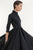 LOOK 8 - ROBE COROLLE PORTEFEUILLE