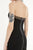 LOOK 9 - ROBE FOURREAU